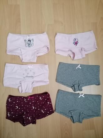 Nohavicky (w), dopodopo,104