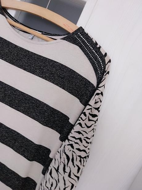 Pulóver, street one,34