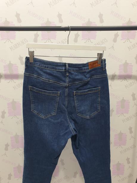 Vero moda rifle l/xl, vero moda,l