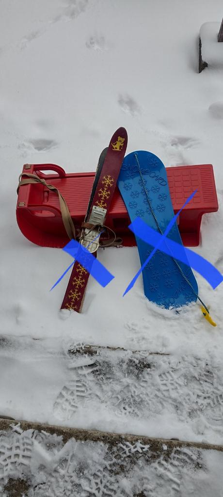 Retro boby aj a úložným priestorom, 