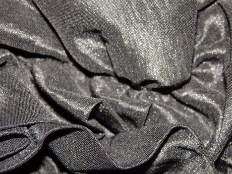 Luxusne trendy saty na slavnost, 38