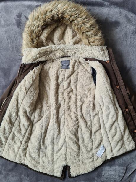 Next bunda, next,128