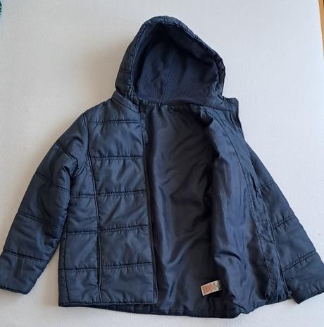Prechodná bunda 146, f&f,146