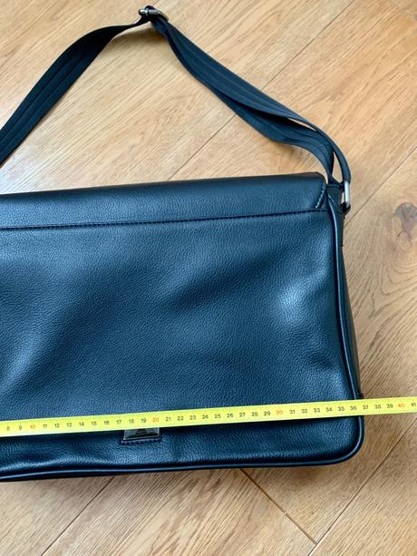 Pánska taška, aldo