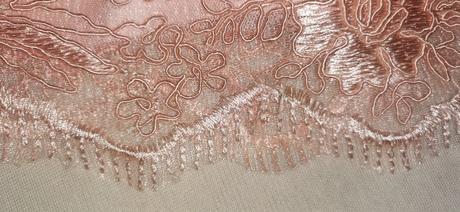 Spoločenské šaty, 36