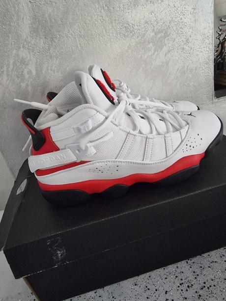 Jordan tenisky, air jordan,40