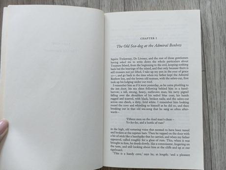 Wordsworth classics ostrov pokladov po anglicky, 