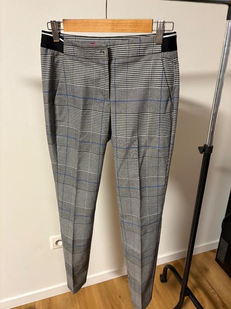 Elegantne nohavice, s.oliver,s