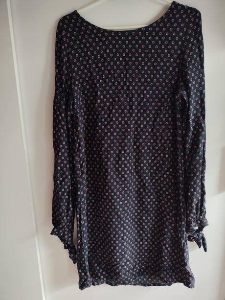 H&m formálne šaty, h&m,38