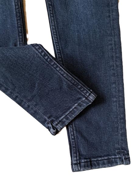 Dámske slim rifle zn. zara, veľ. m, zara,m