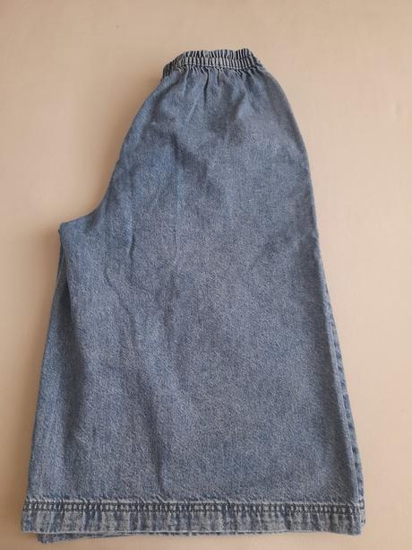 Široké kraťasy, reserved,146