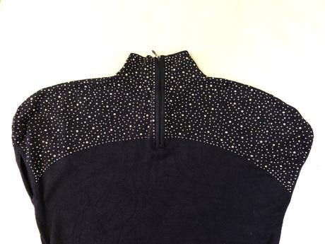 L/40 orsay saty, orsay,l