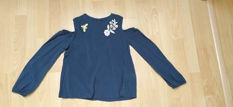 Moderna bluzka, c&a,134