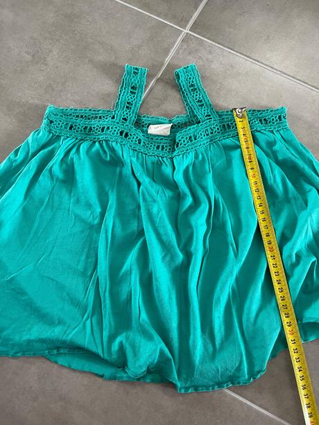 Tielko zara, zara,122