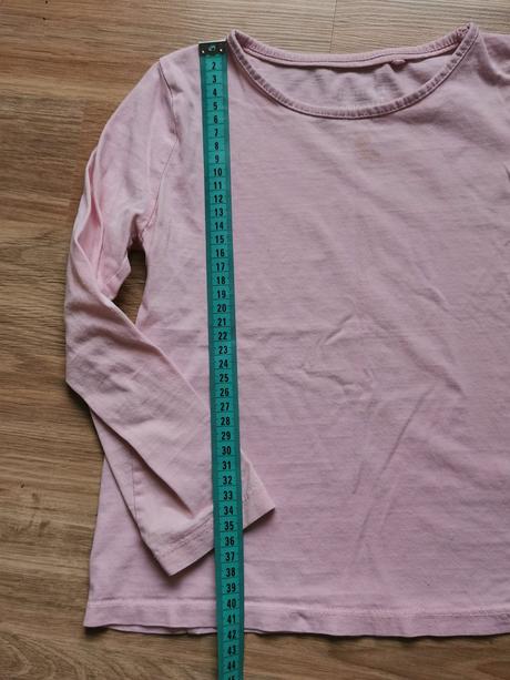 Dievčenské pyžamo 122/128, pepperts,128