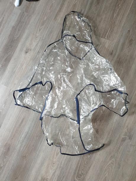 Kocik britax s prislusenstvom, britax,britax b-agile 4