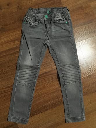 Rifle nenosene, kiki&koko,110