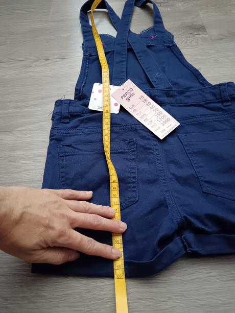 Kratasy minnie mouse, disney,134