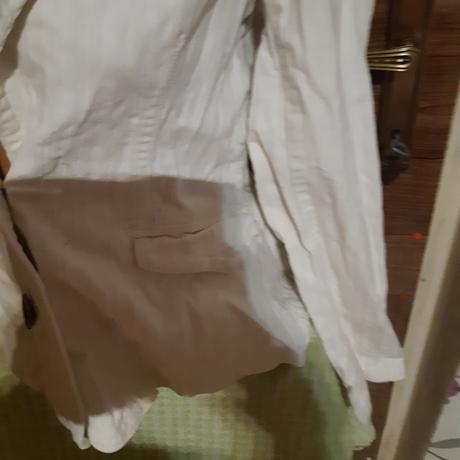 Dámske sako, dromedar,m