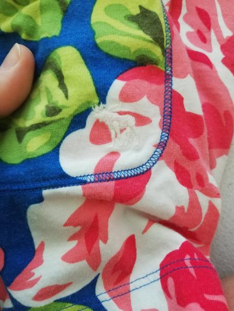 Abercrombie&fitch predĺžený topik, abercrombie&fitch,l