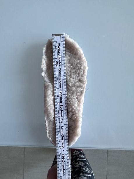 Čižmy d.d.step barefoot, d.d.step,23