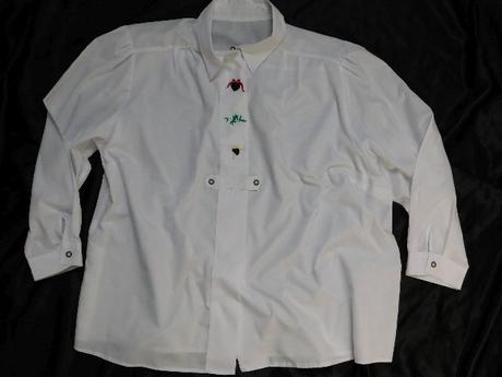 Pekna bluzka ku kroju, 56