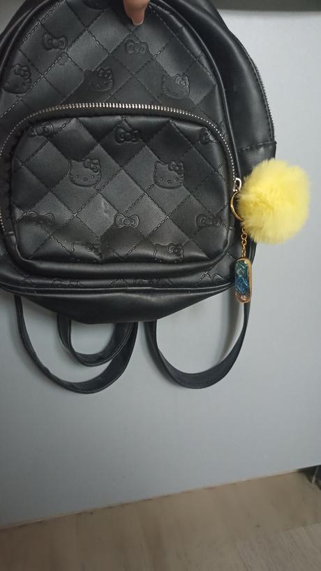 Písmenká iniciály, 