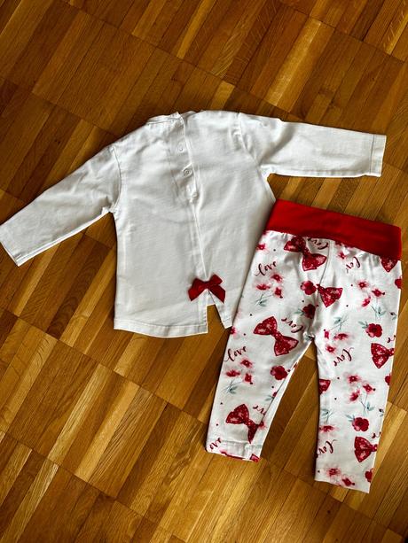 Ido súprava, ido,74