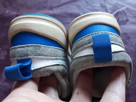 Botasky nike, nike,22