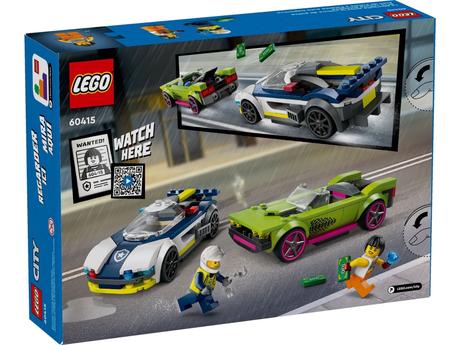 Lego mix minecraft, technic, friends, city,