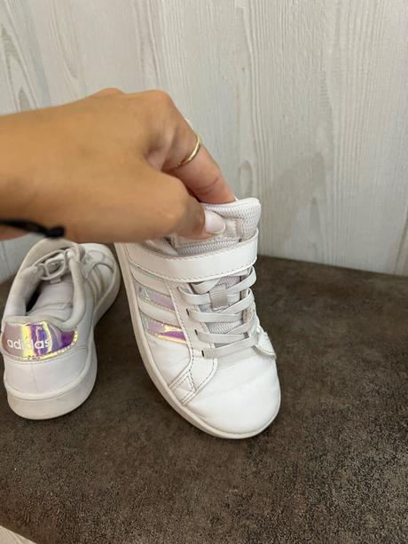 Tenisky adidas 33, adidas,33