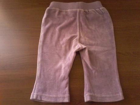 Teplaky, cherokee,62