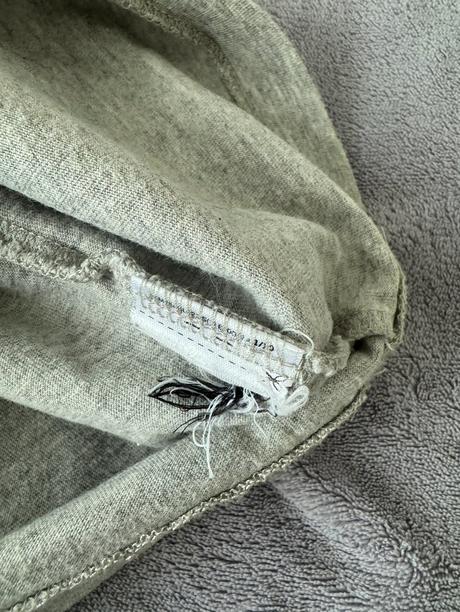 Sivé tričko polo ralph lauren - polo bear, ralph lauren,s