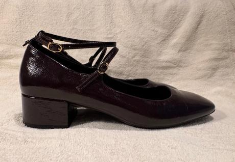 Lakovky zara 42, zara,42