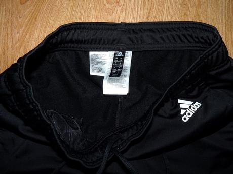 Tepláky adidas, adidas,xs