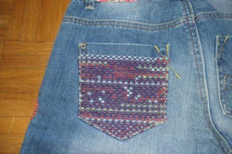 Desigual original stylove,trendy,moderne,letne 24, desigual,xs
