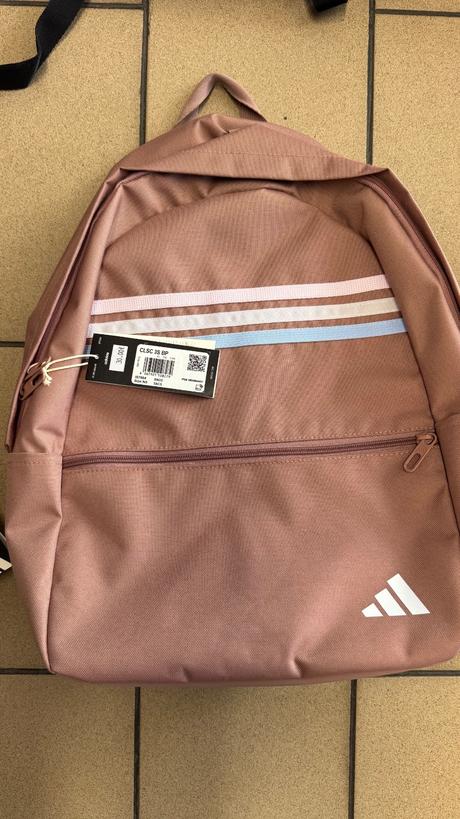 Adidas ruksak, adidas
