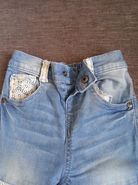 Rifle s krajkou, tu,74