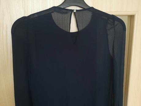 Blúzka, zara,m