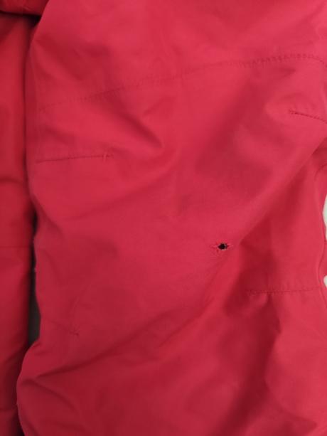 Oteplovacky, crivit,110