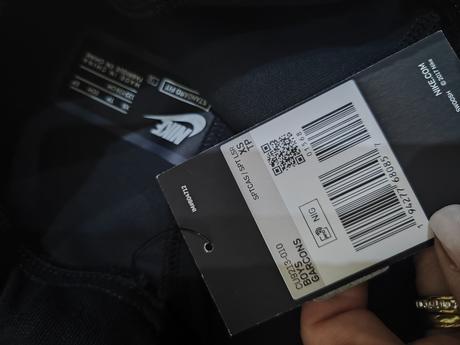Nike, nike,122 / 128