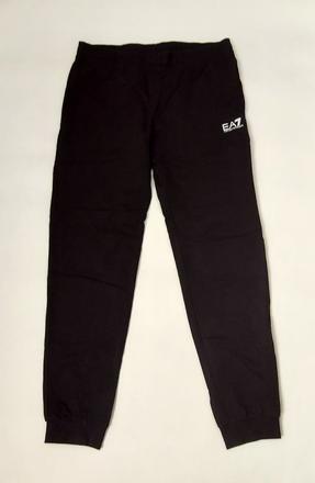 Čierne tepláky emporio armani, armani,170