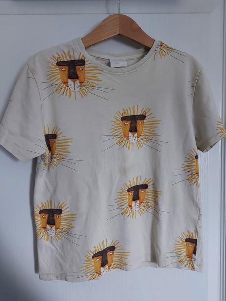 Tricko zara 110, zara,110