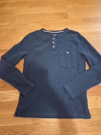 Chlapčenské tričko, reserved,164