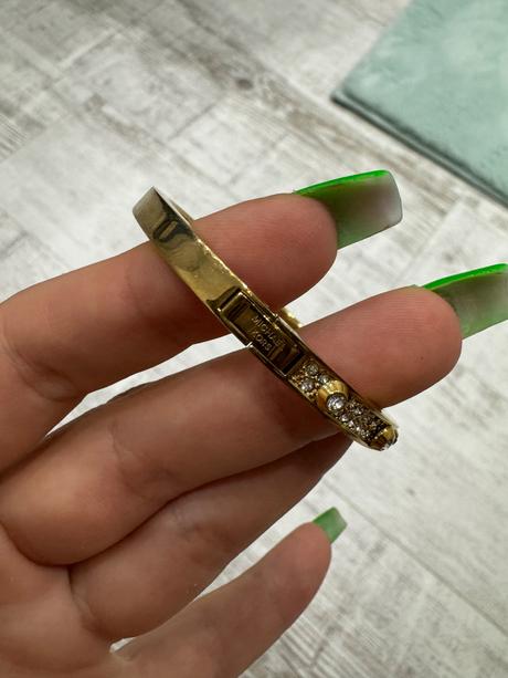 Náramok michael kors, michael kors