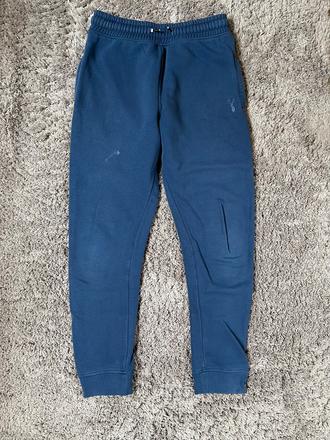 Modre teplaky (11 yrs), next,146