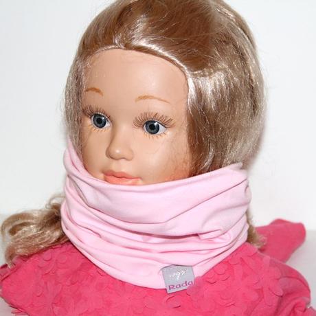 Čelenka emily rada, rada,50 / 52 / 54 / 56 / 58