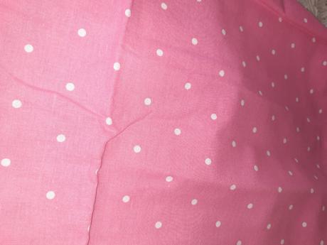 Navliečky na postel- paplon + 2x vankuš, 