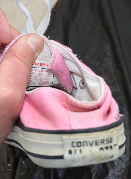 Tenisky converse, converse,34