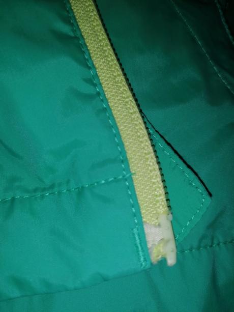 Kabát jarny/jesenny, marks & spencer,104